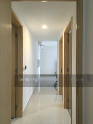 La Fiesta (D19), Condominium #128962862